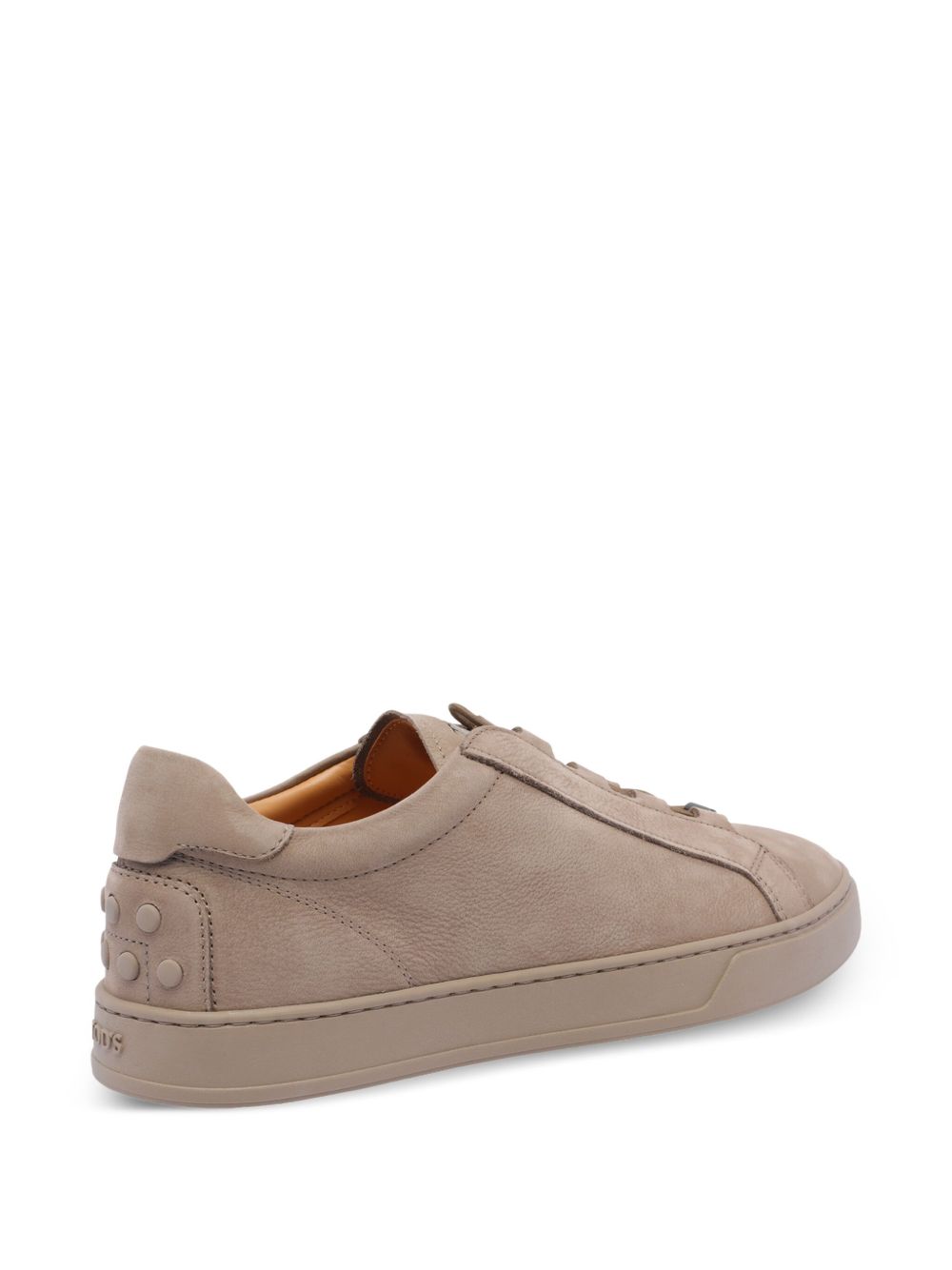 Tod's Sneakers