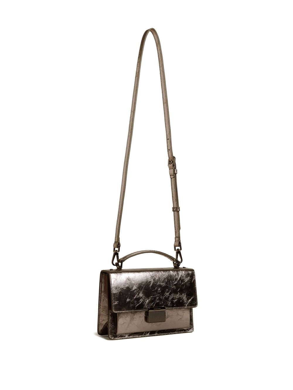 Golden Goose Bag