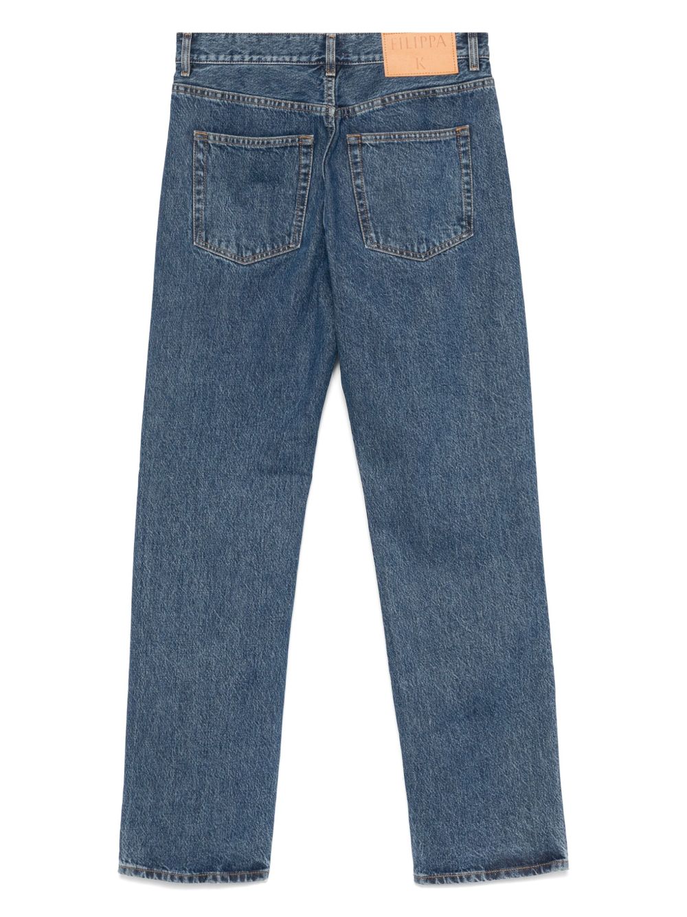 FILIPPA K Jeans