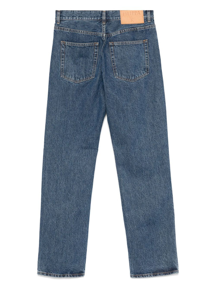 FILIPPA K Jeans