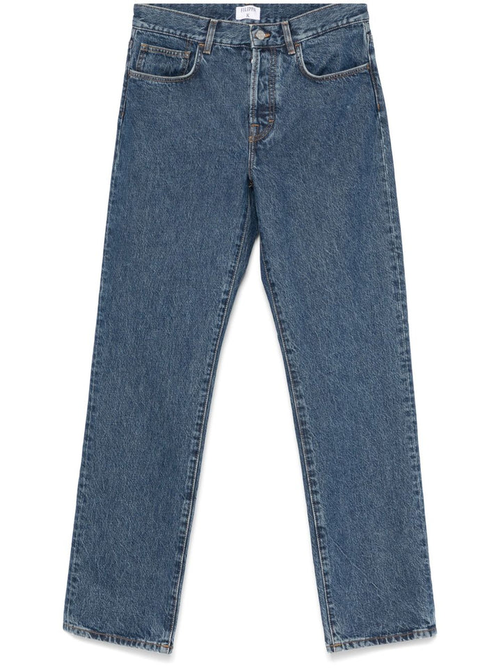 FILIPPA K Jeans