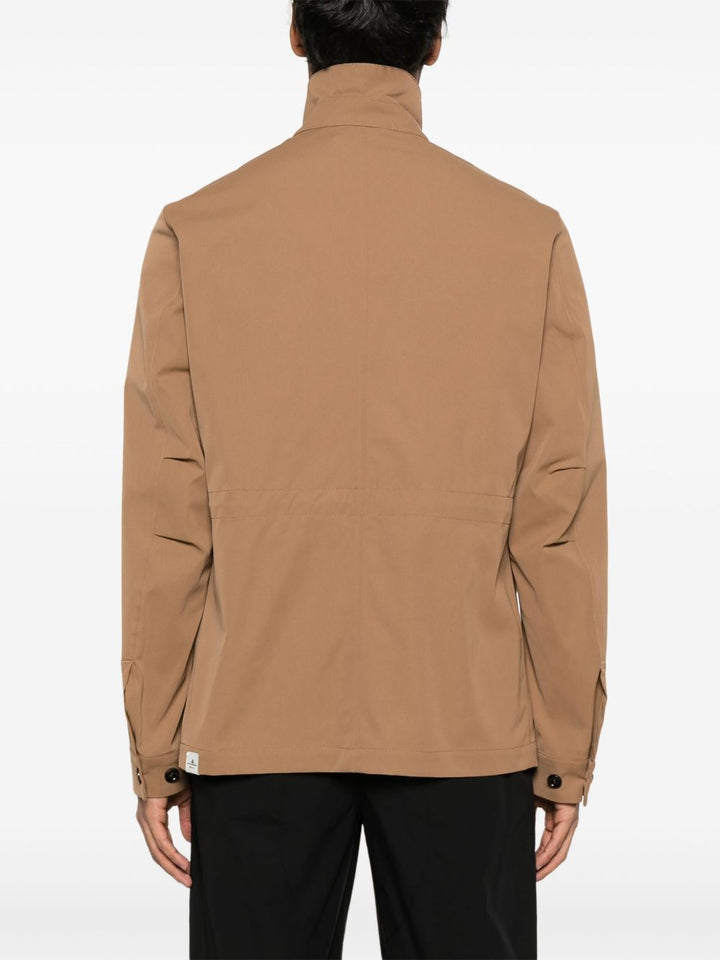 Peuterey Jacket