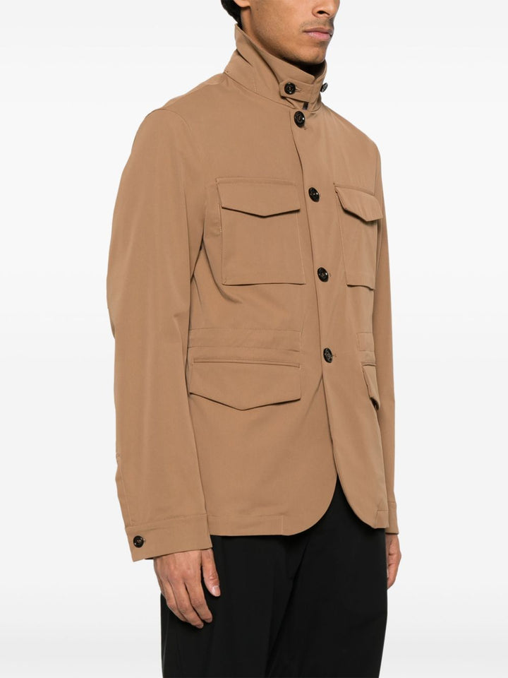 Peuterey Jacket
