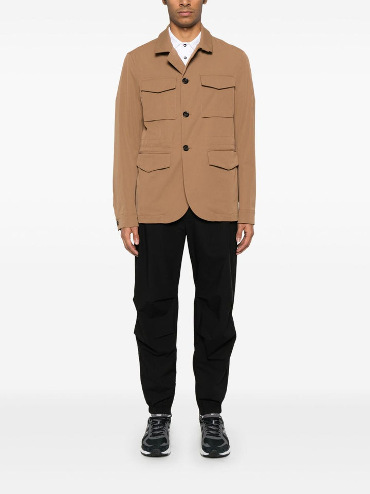 Peuterey Jacket