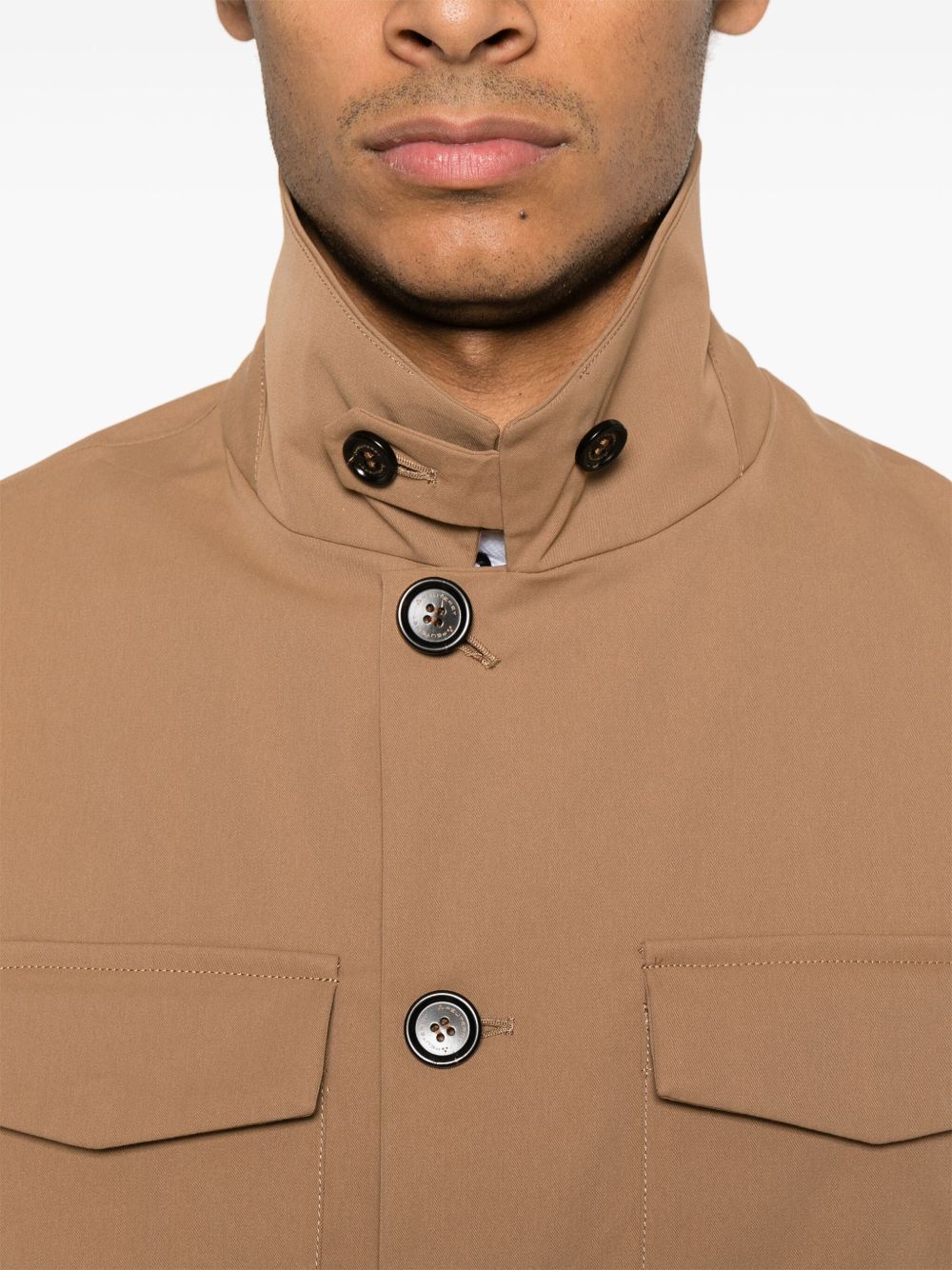 Peuterey Jacket