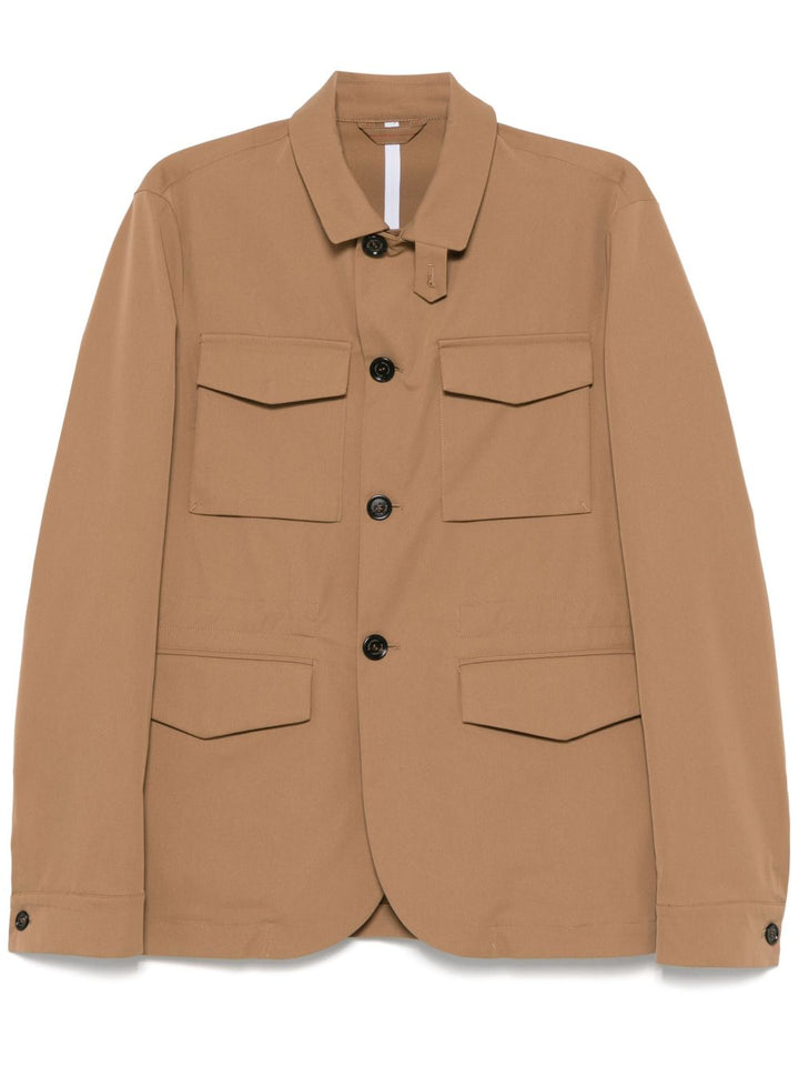 Peuterey Jacket