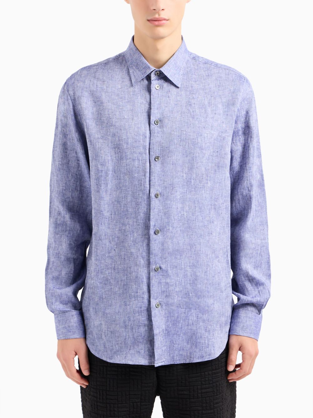 Emporio Armani Shirt