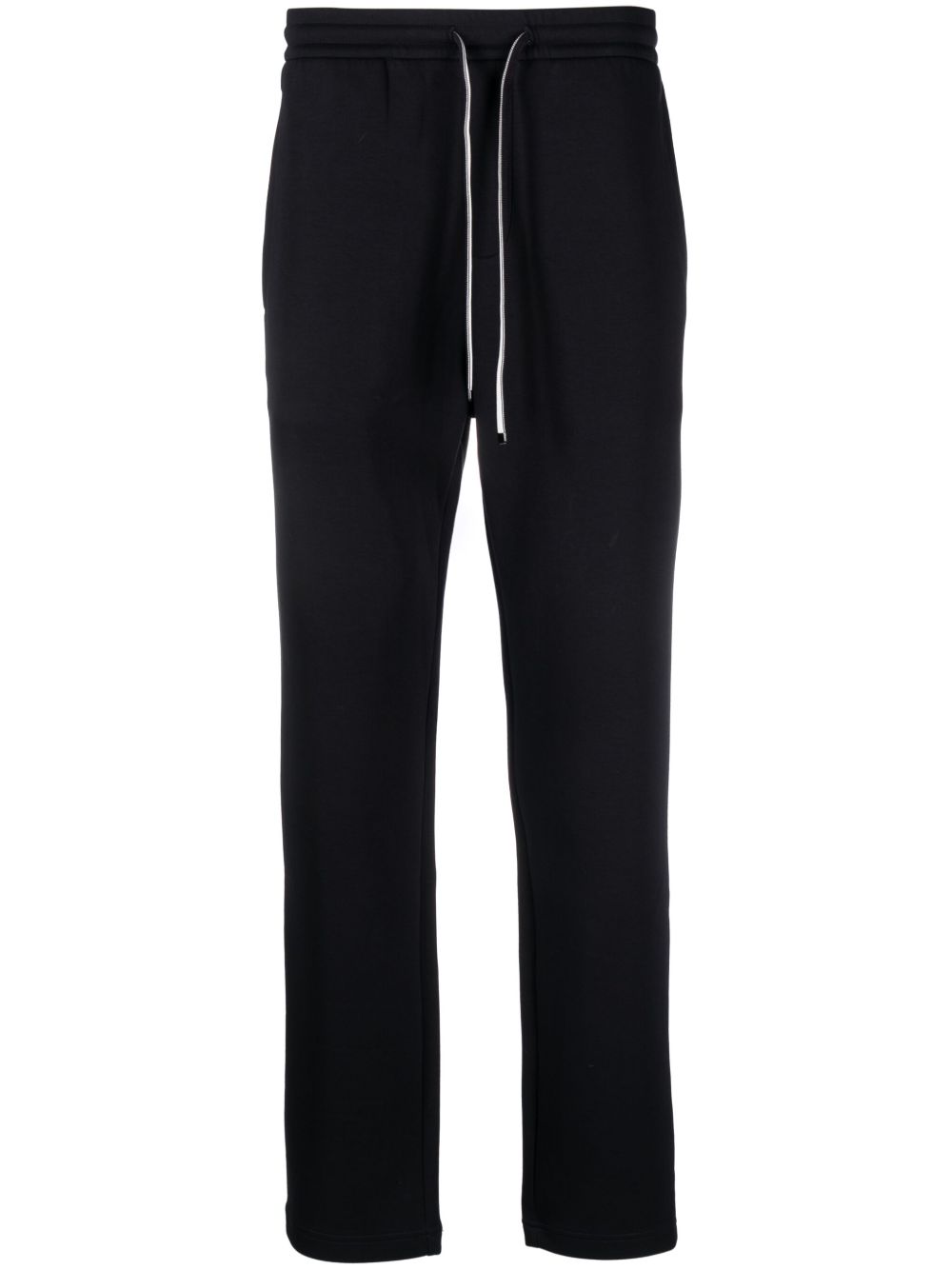 Emporio Armani Trousers