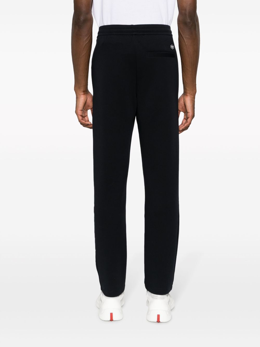 Emporio Armani Trousers