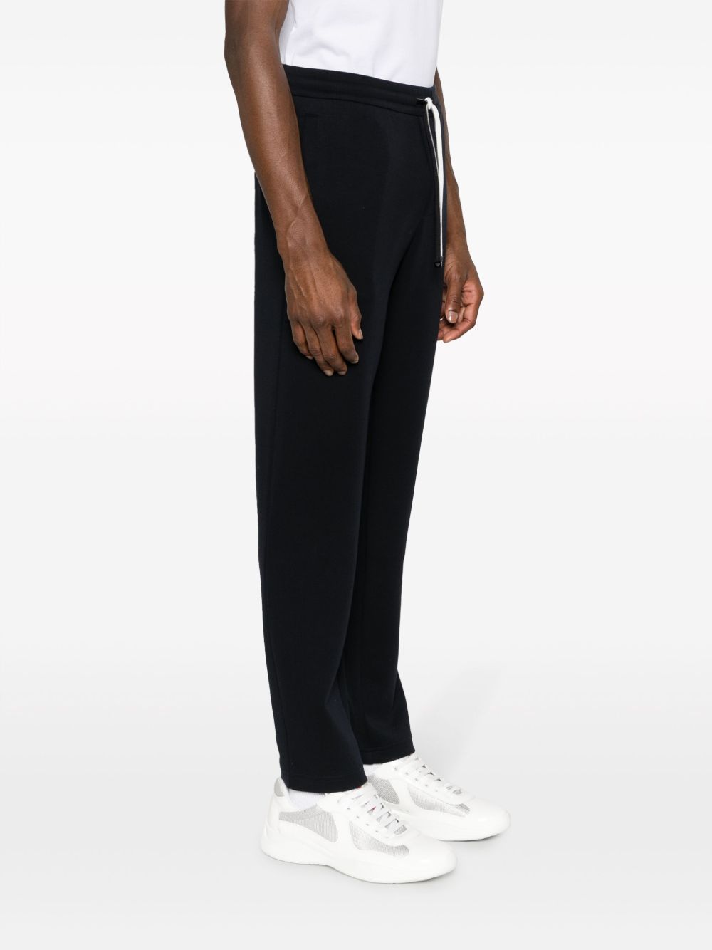 Emporio Armani Trousers