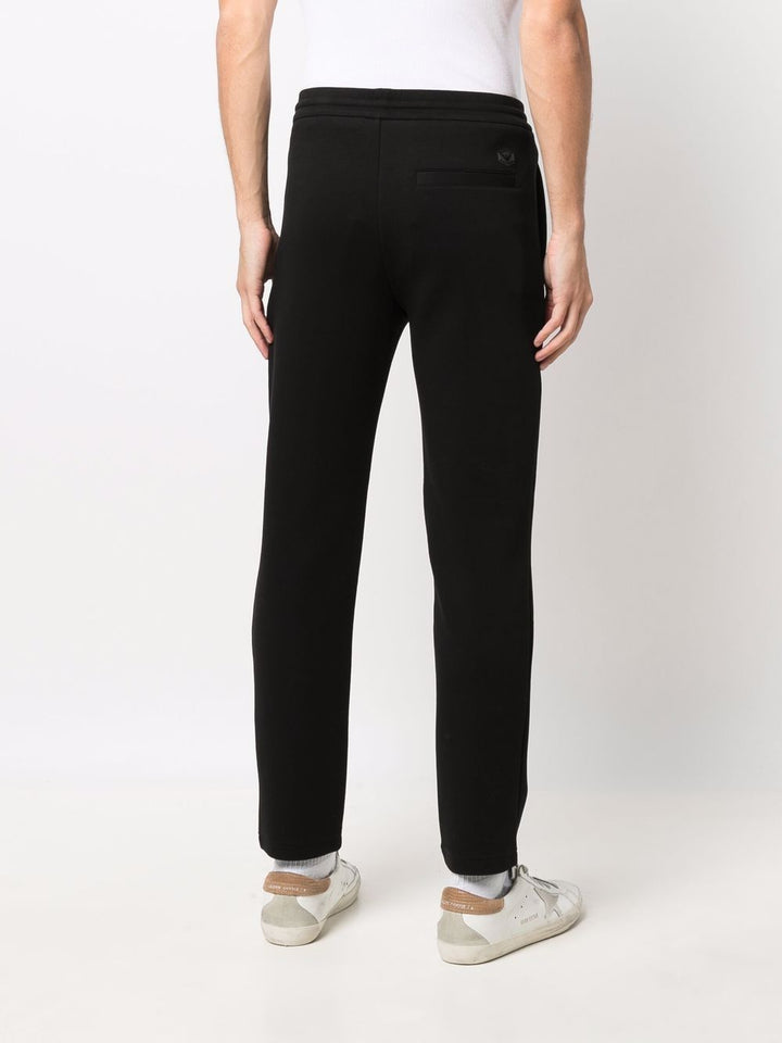 Emporio Armani Trousers