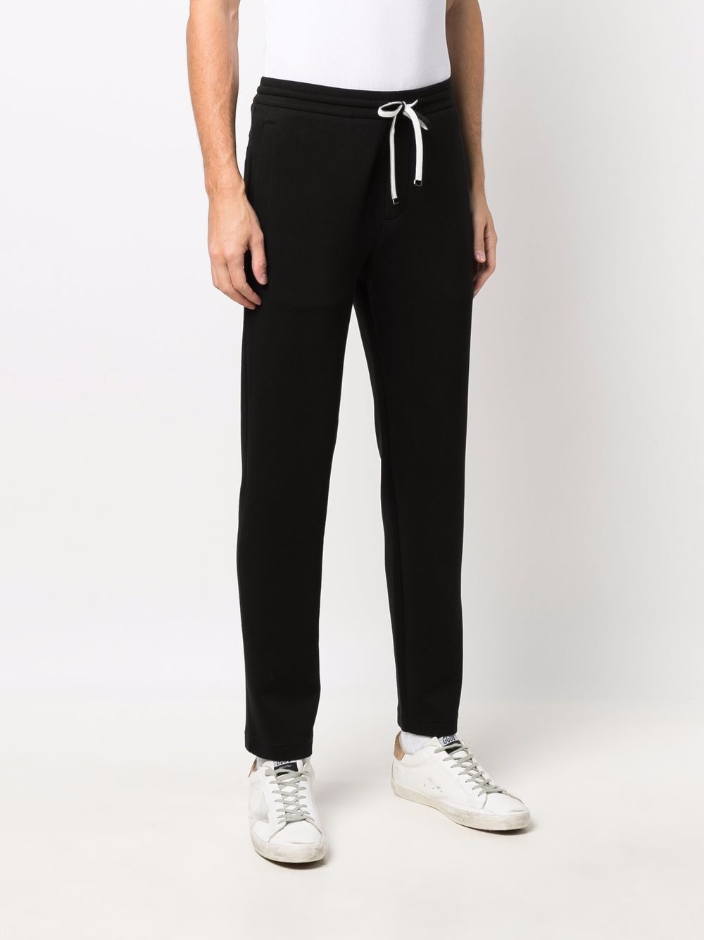 Emporio Armani Trousers