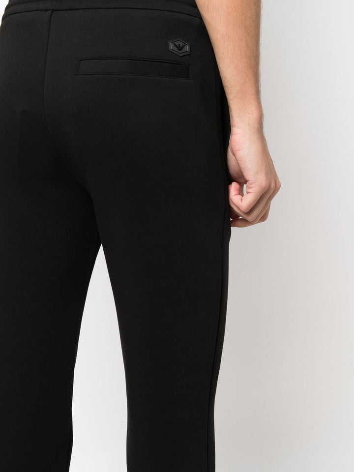 Emporio Armani Trousers