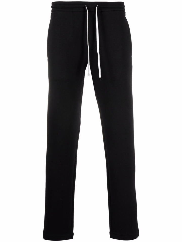 Emporio Armani Trousers