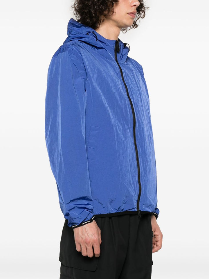 Peuterey Jacket