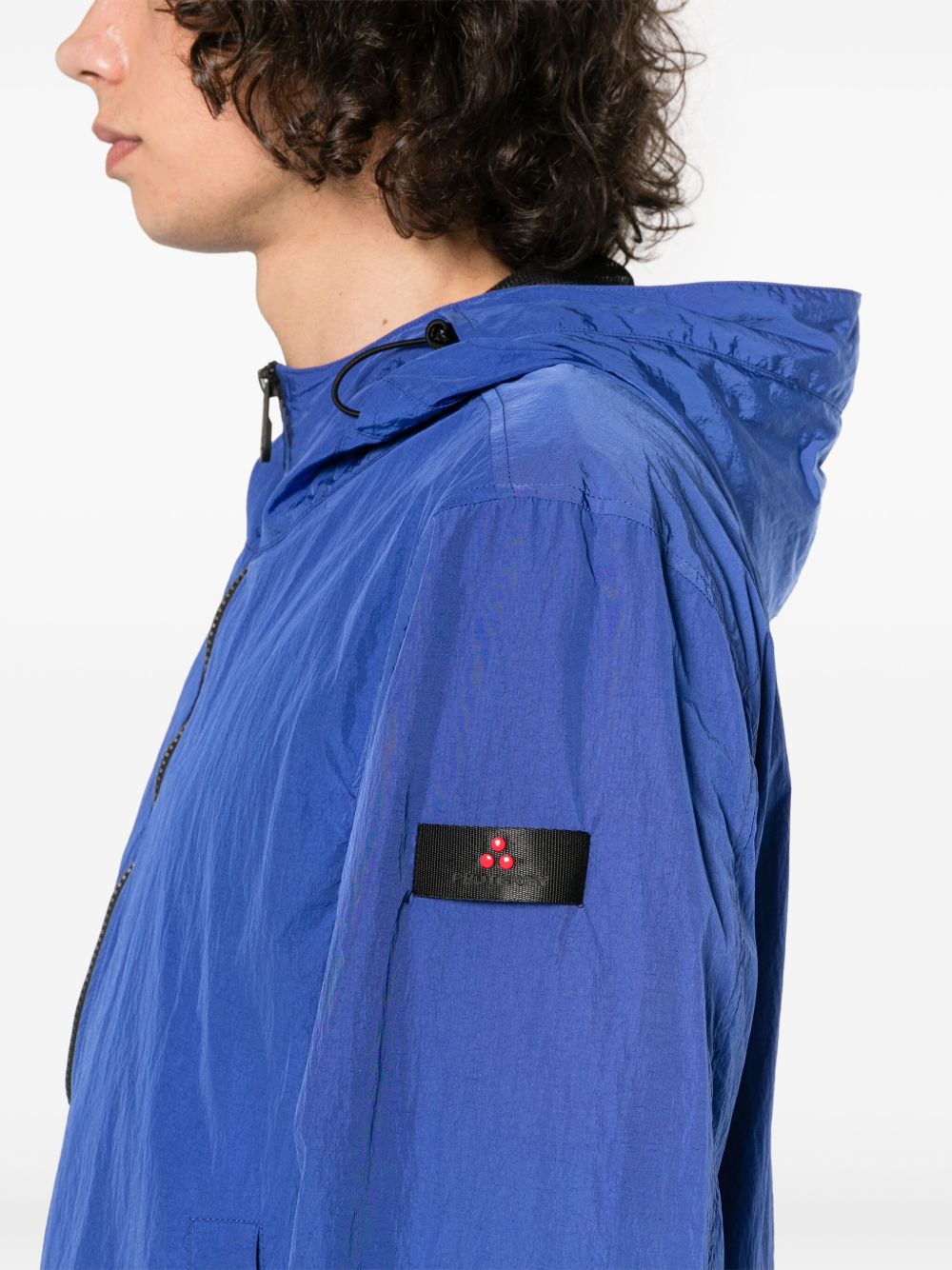 Peuterey Jacket
