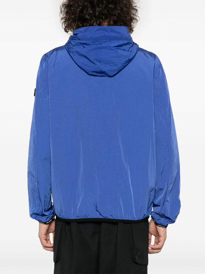 Peuterey Jacket