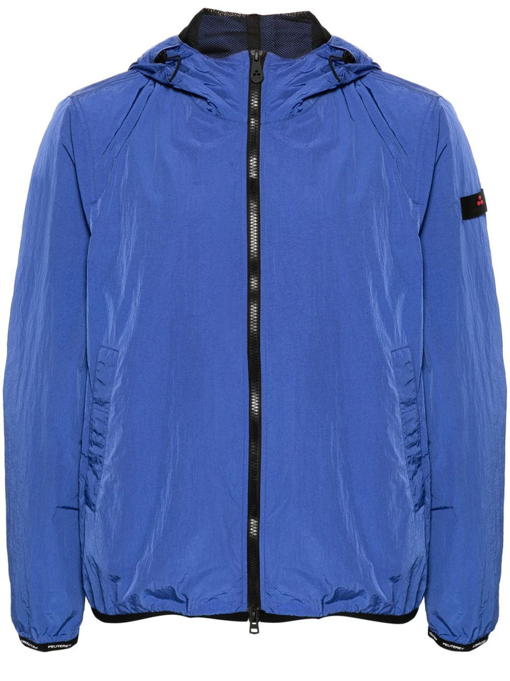 Peuterey Jacket