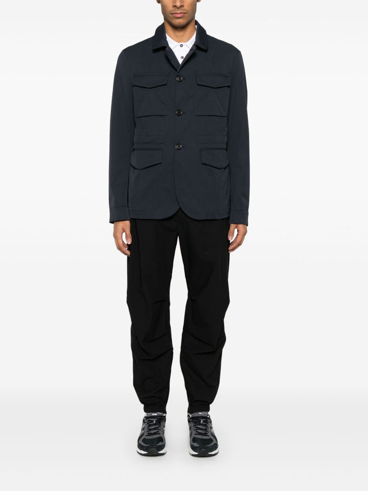 Peuterey Jacket