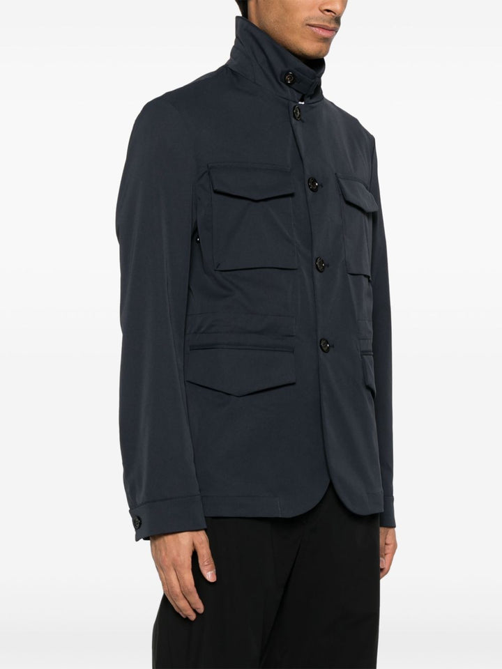 Peuterey Jacket