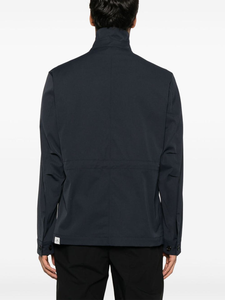 Peuterey Jacket