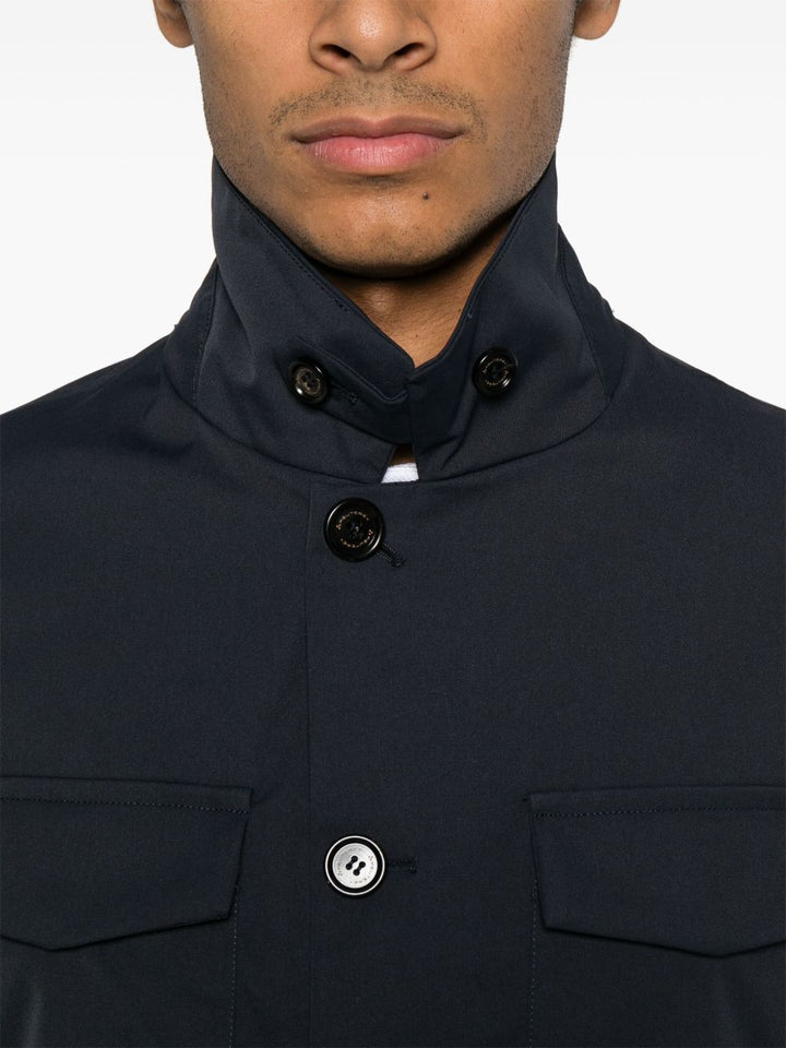 Peuterey Jacket