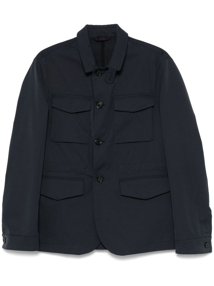 Peuterey Jacket