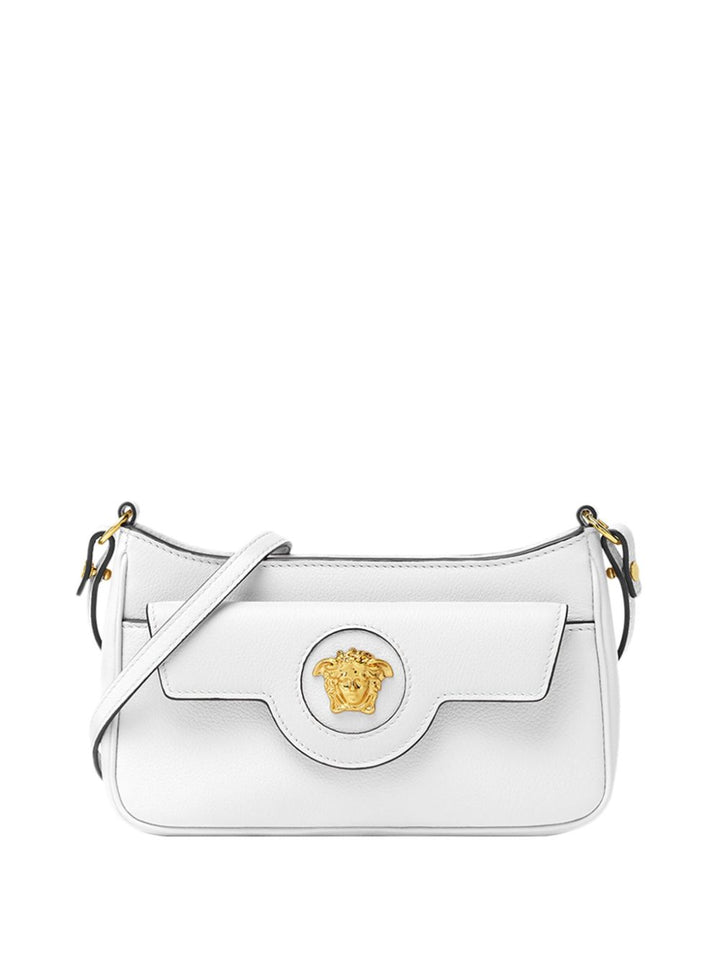 Versace Bag