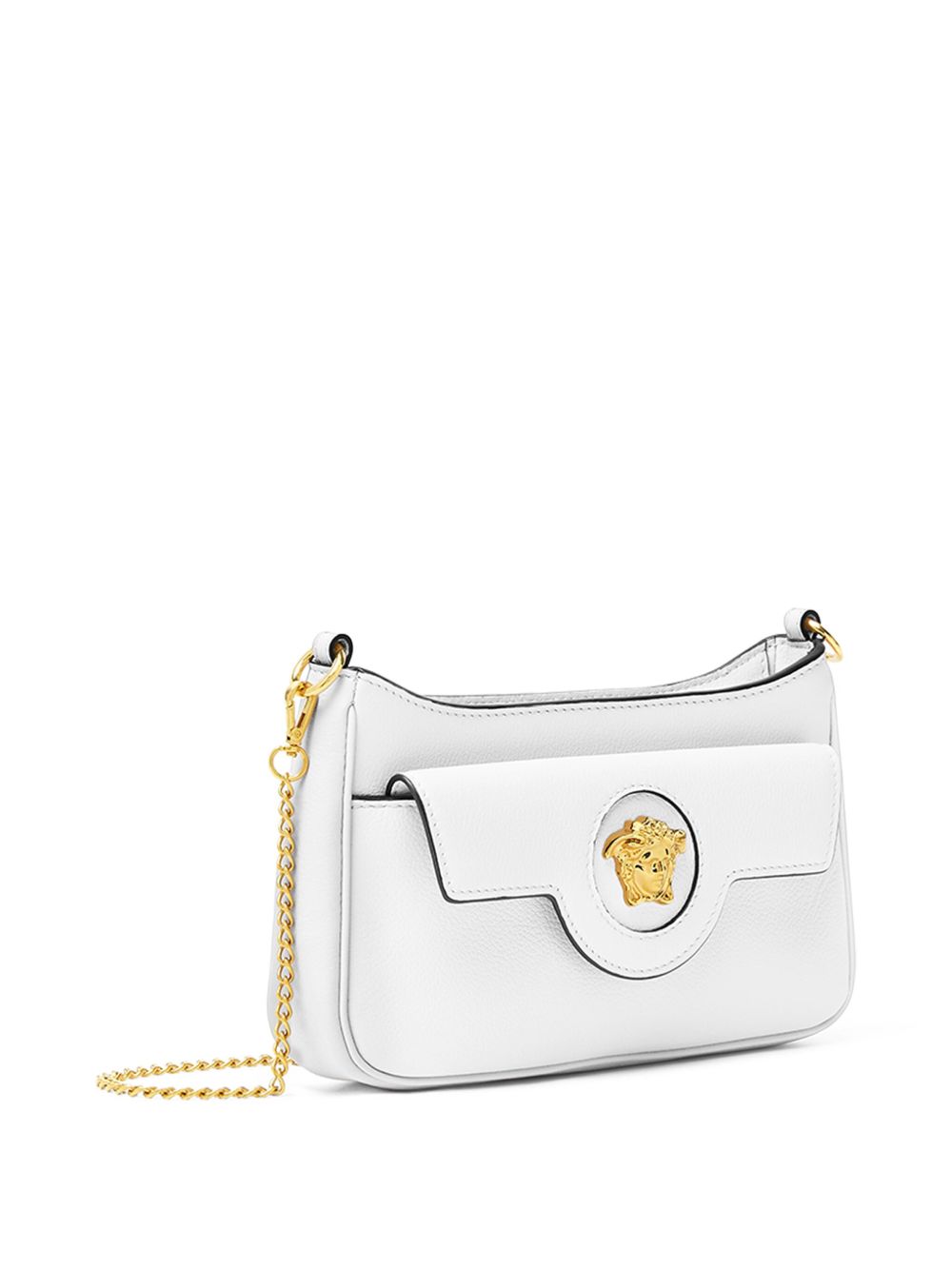 Versace Bag