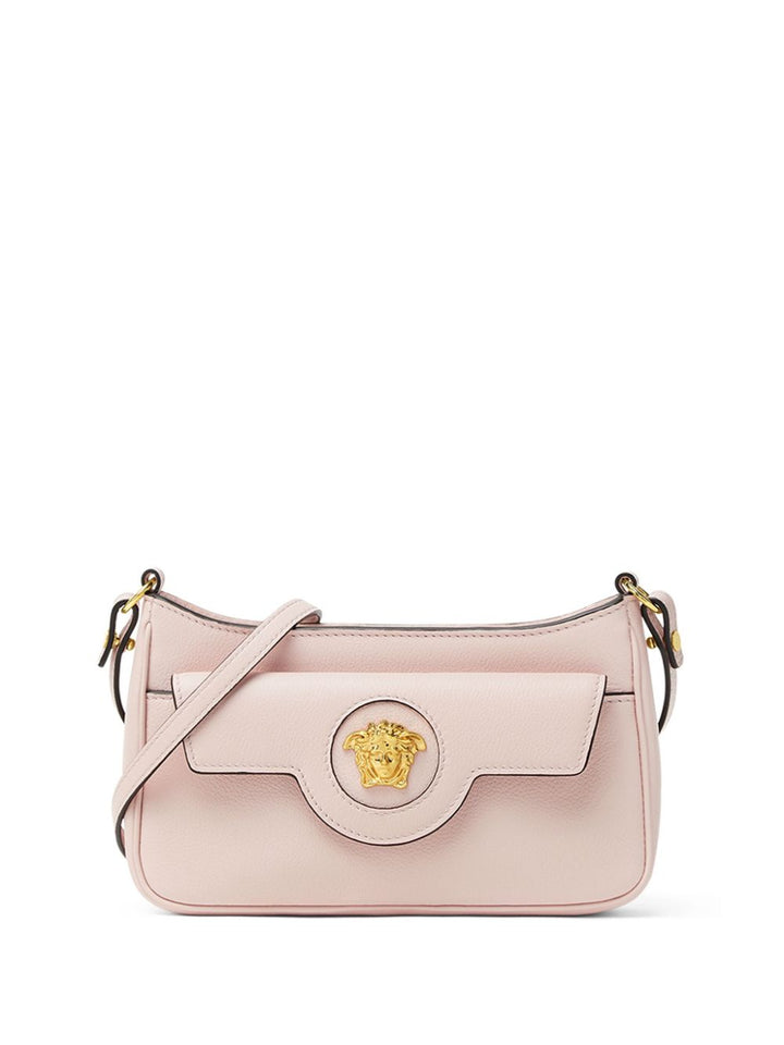 Versace Bag