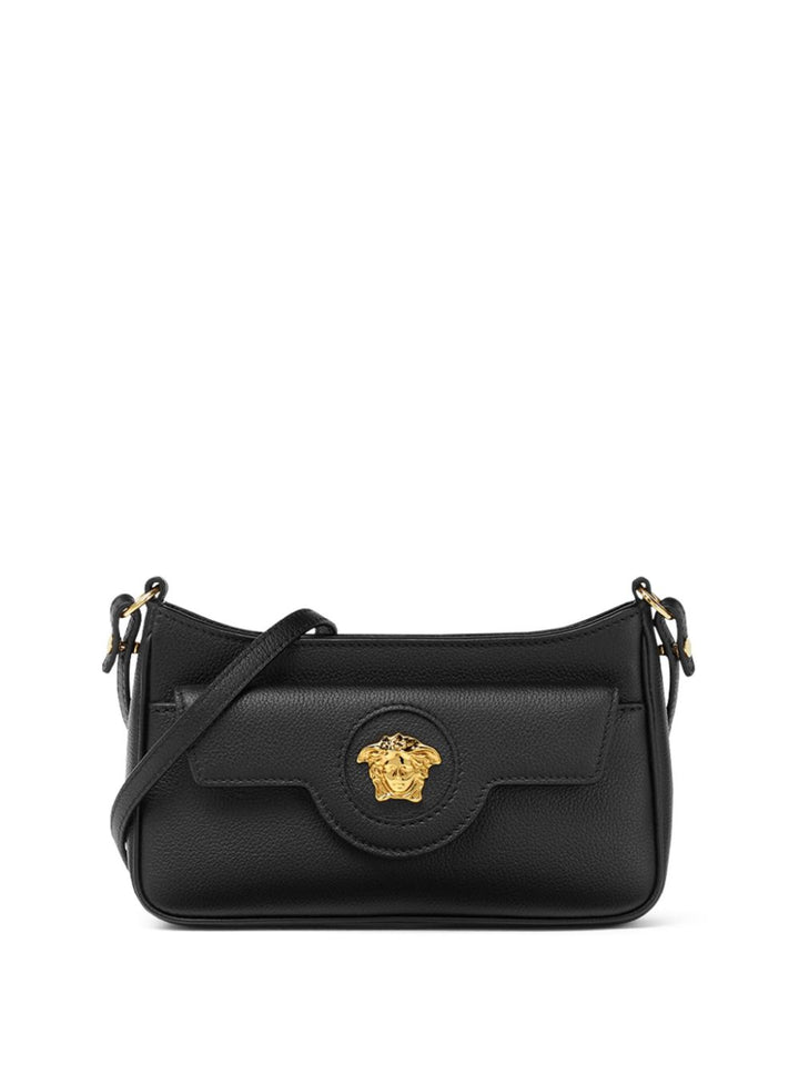 Versace Bag