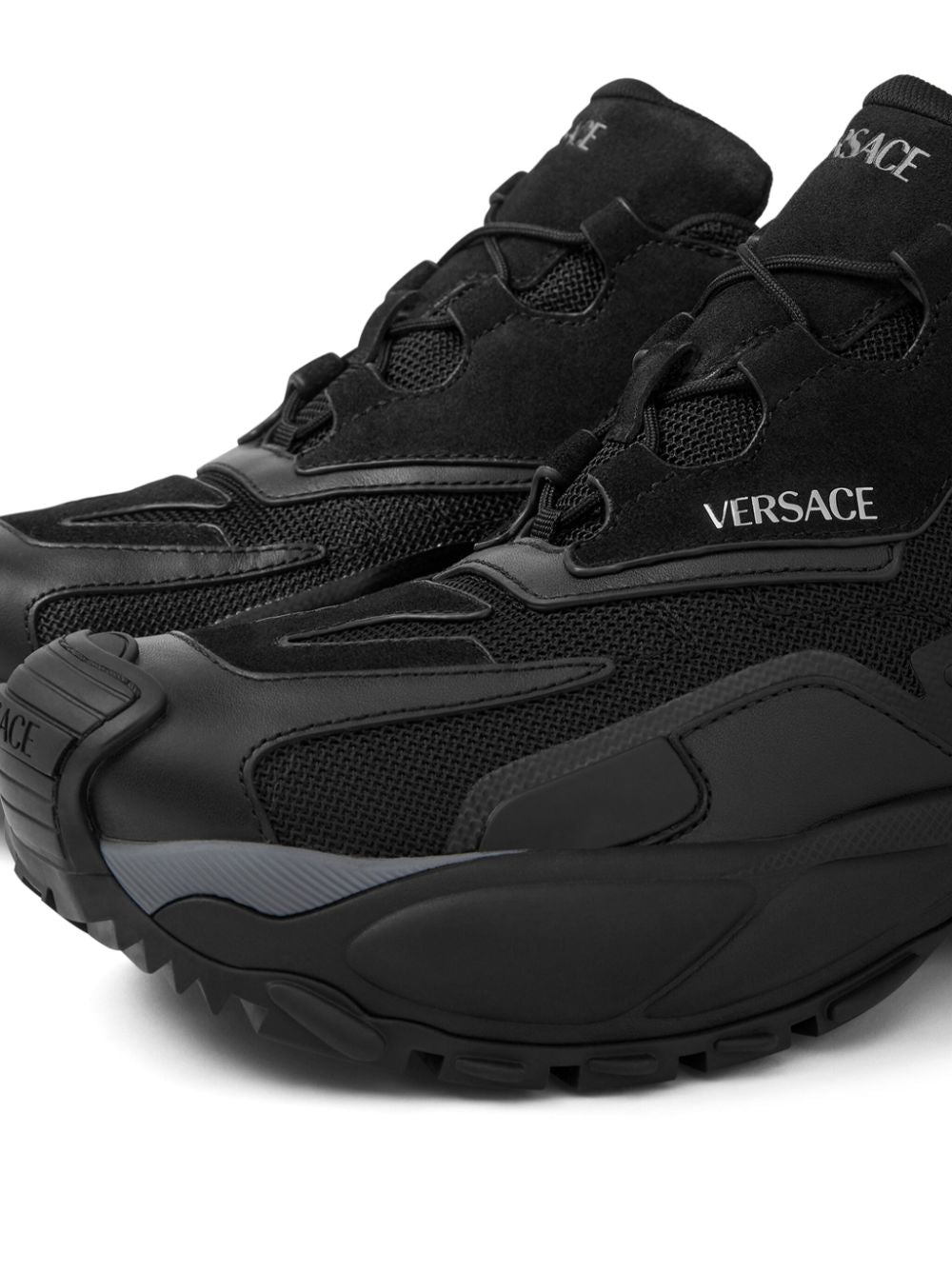 Versace Sneakers