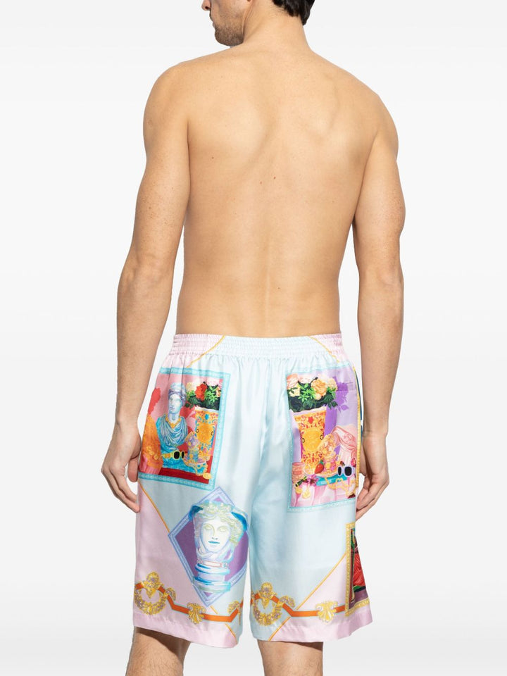 Versace Shorts