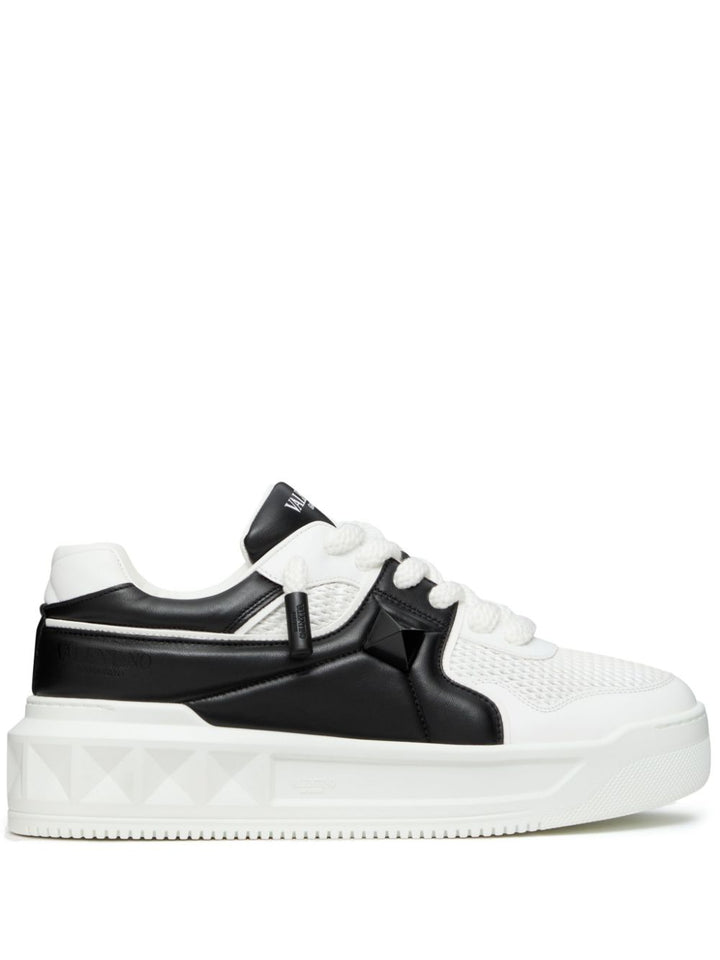 Valentino Garavani Sneakers