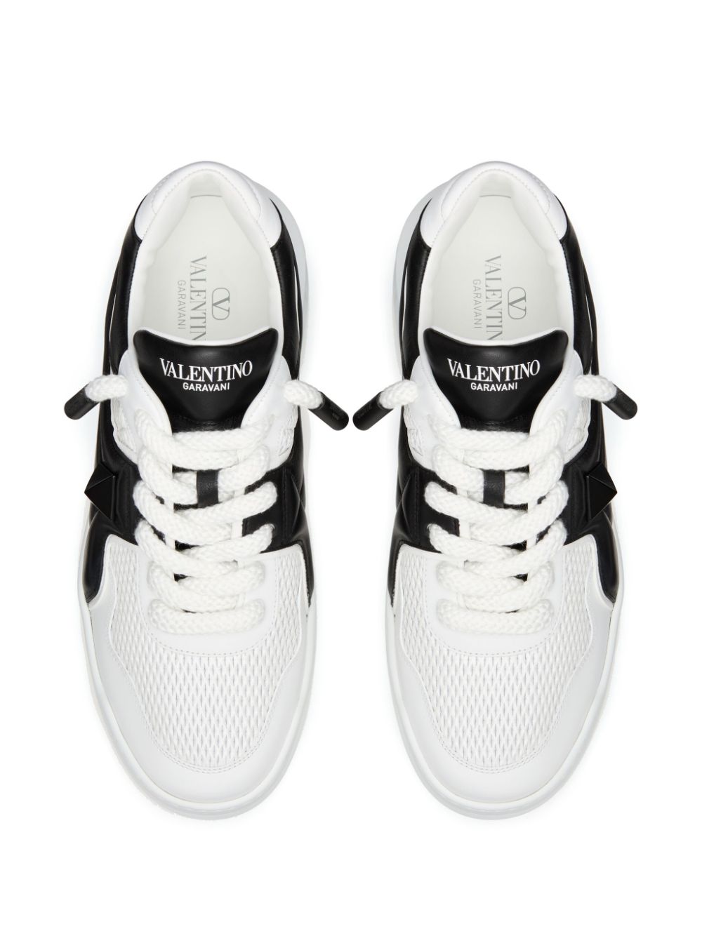 Valentino Garavani Sneakers