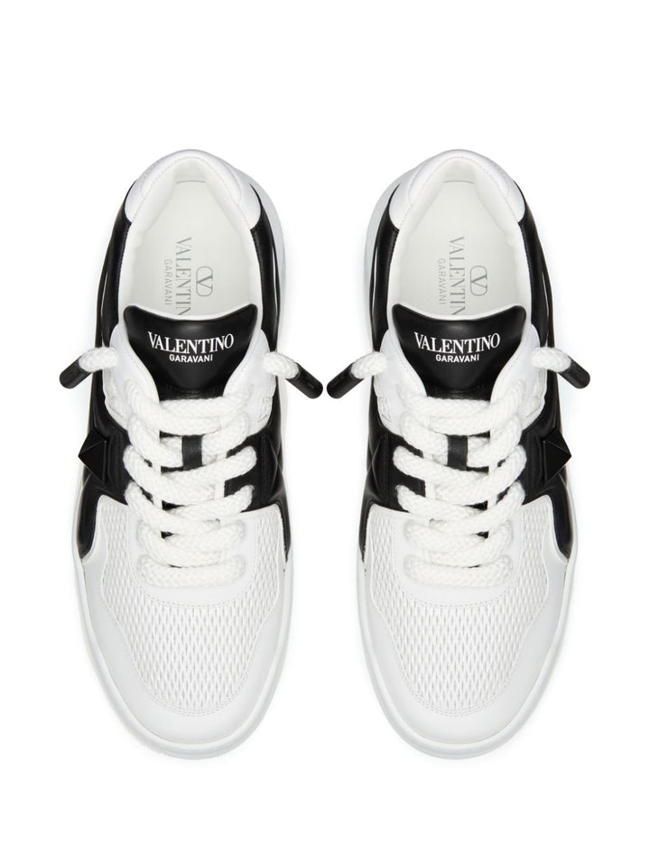 Valentino Garavani Sneakers