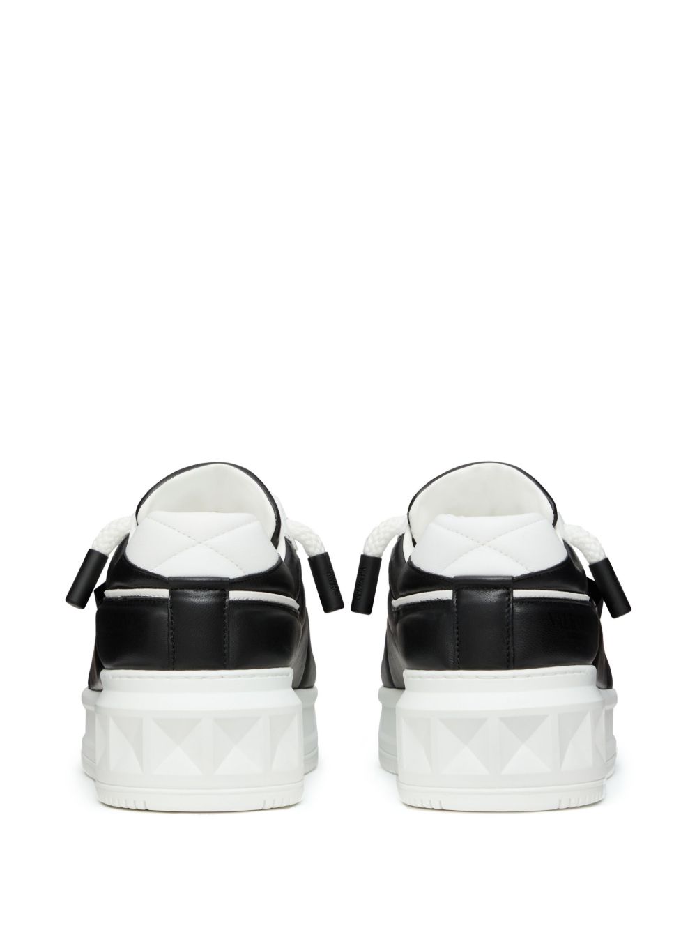 Valentino Garavani Sneakers