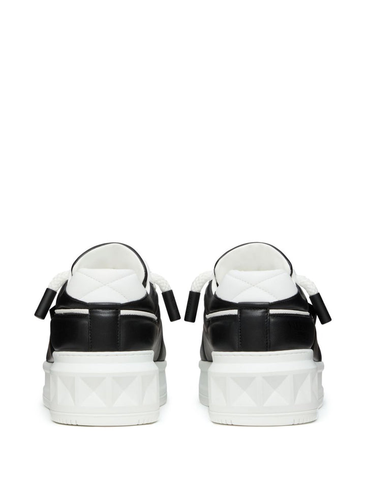 Valentino Garavani Sneakers