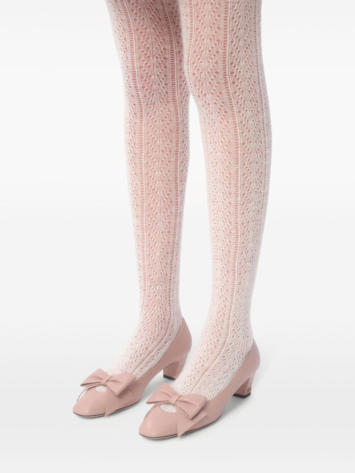 Valentino Garavani pumps