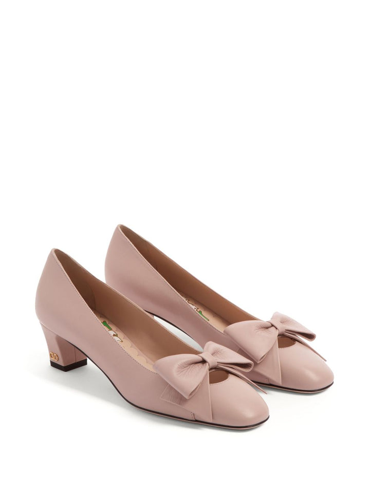 Valentino Garavani pumps