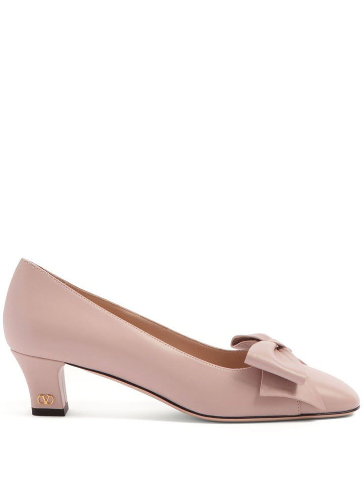 Valentino Garavani pumps