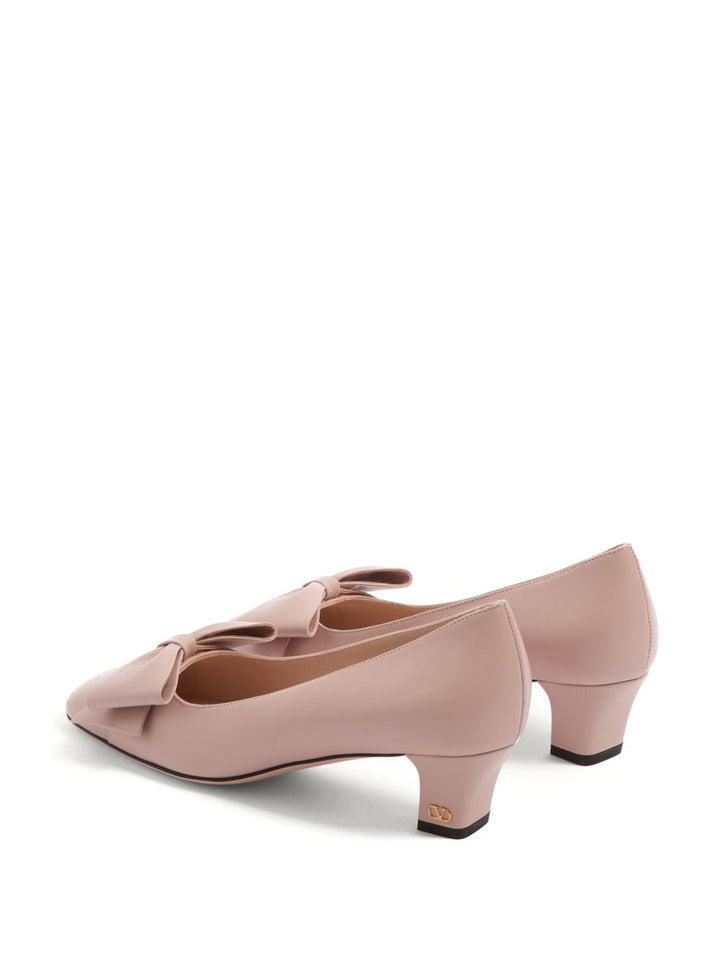 Valentino Garavani pumps