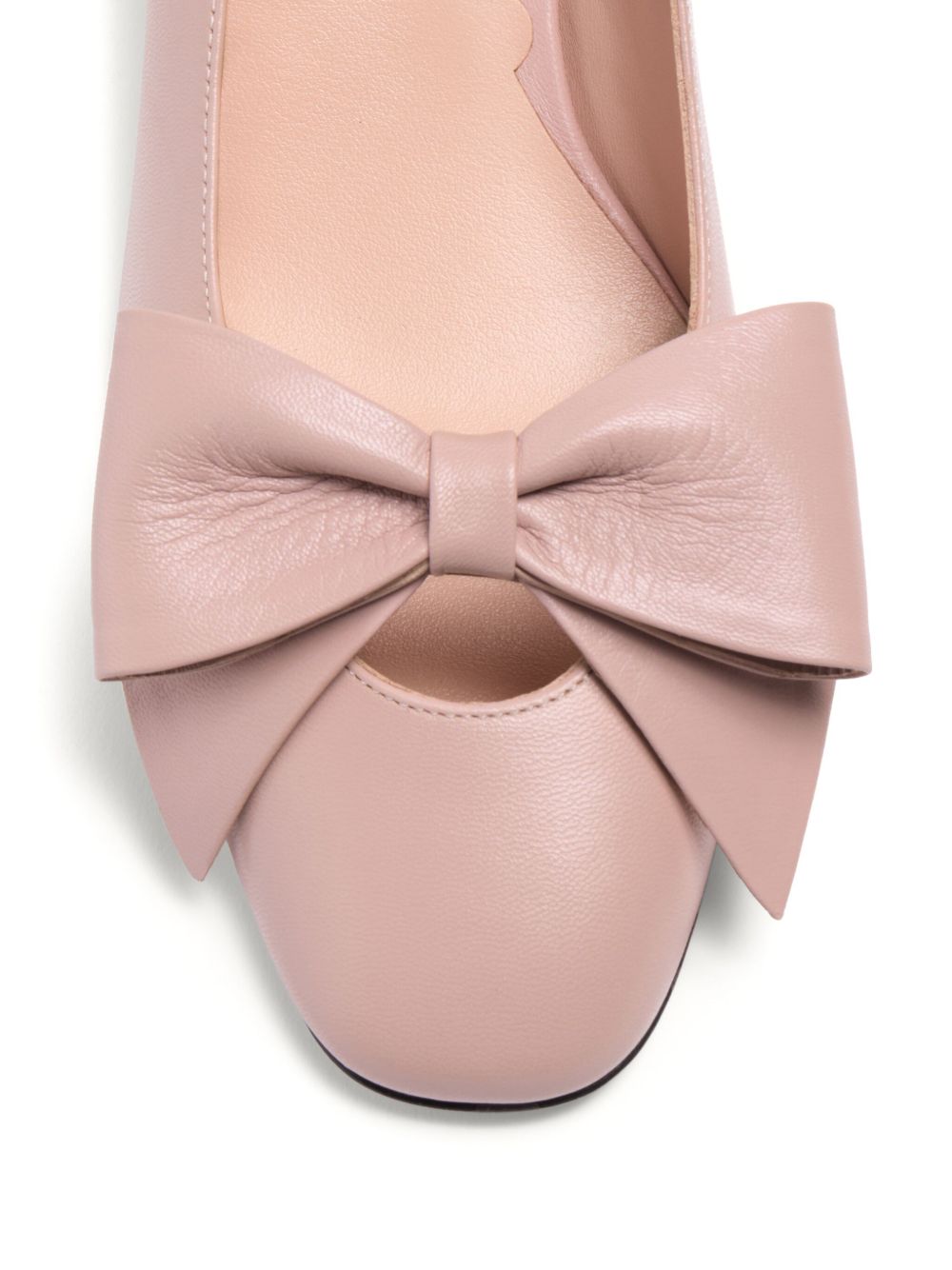 Valentino Garavani pumps