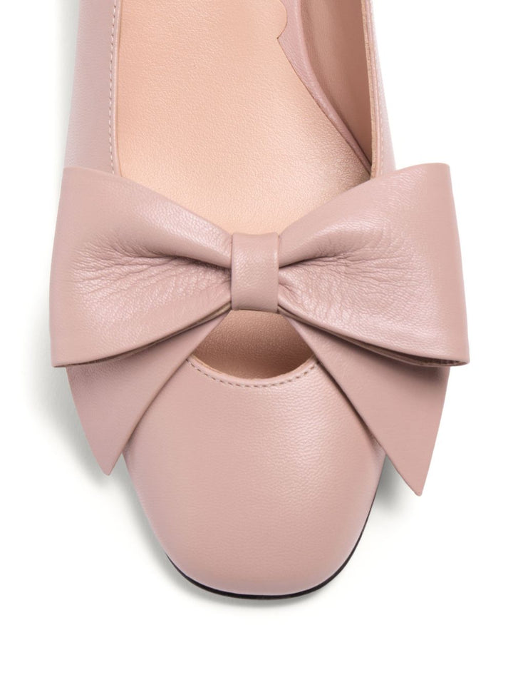 Valentino Garavani pumps