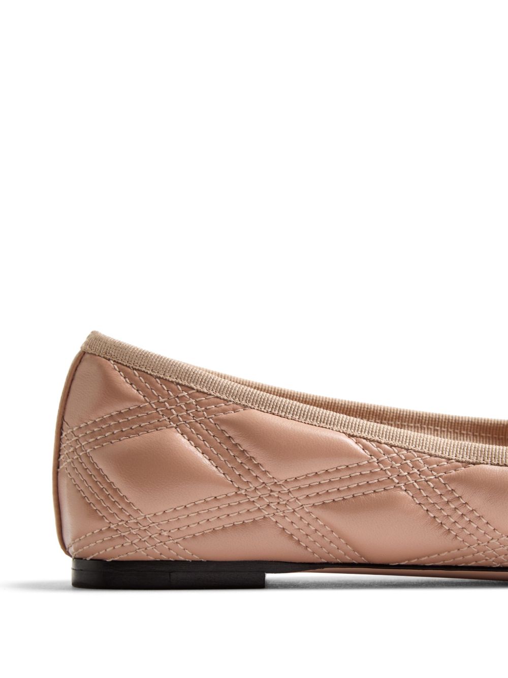 Valentino Garavani Ballet flats