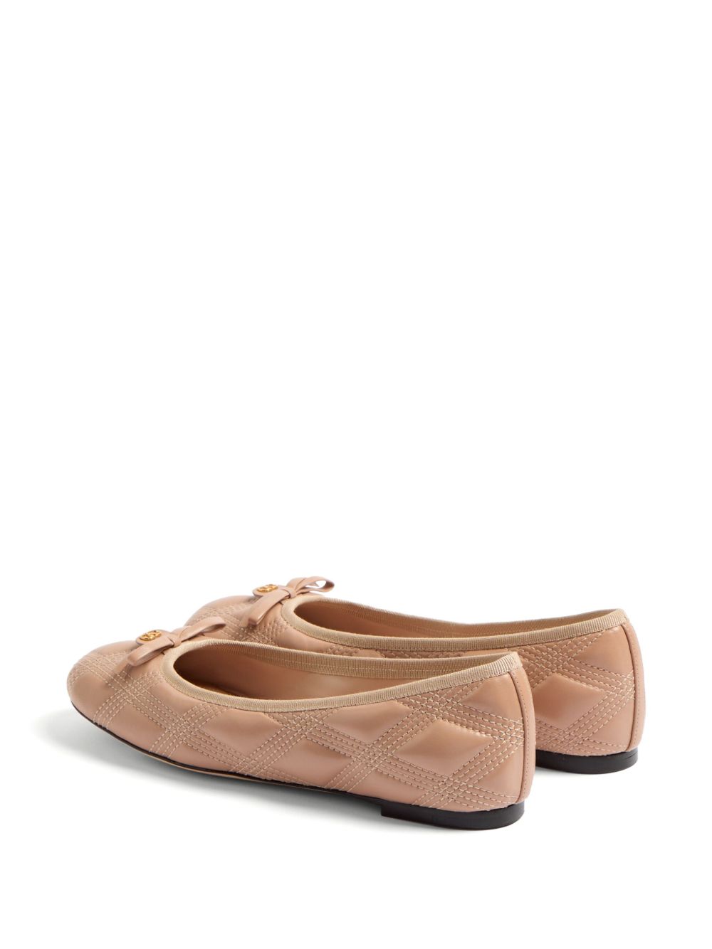 Valentino Garavani Ballet flats