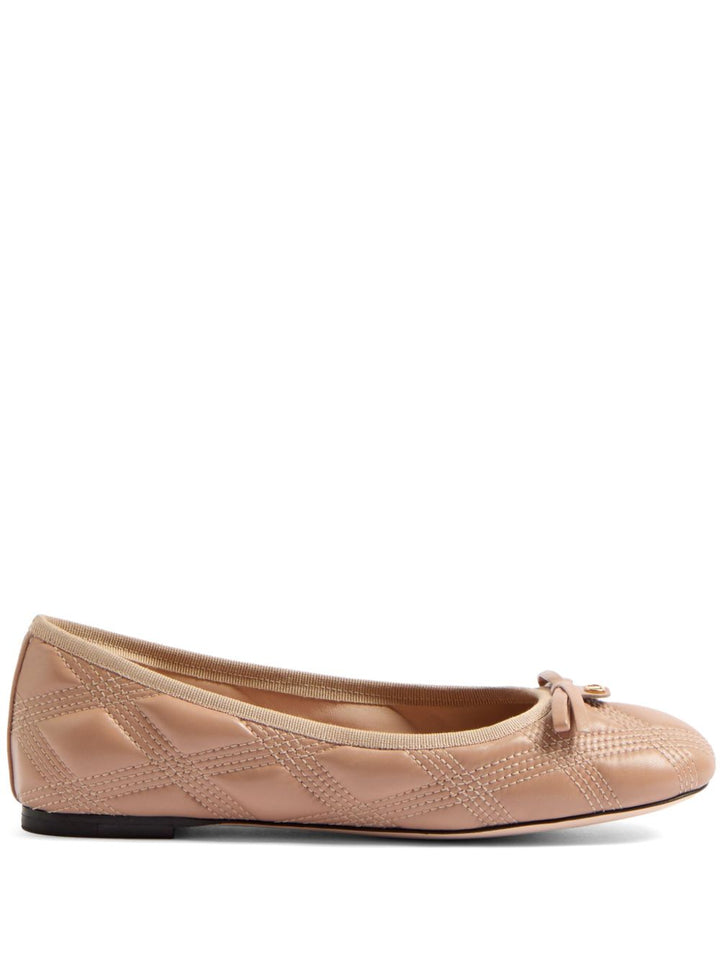 Valentino Garavani Ballet flats