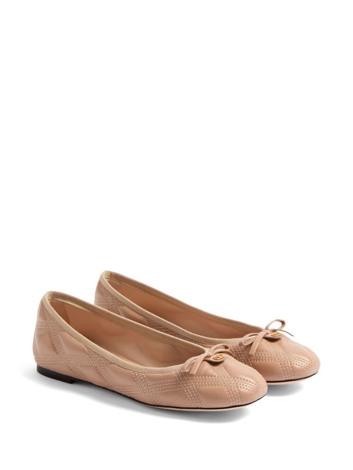 Valentino Garavani Ballet flats