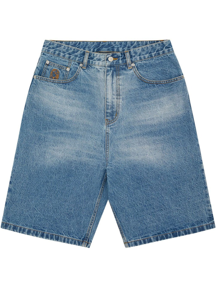 Billionaire Shorts