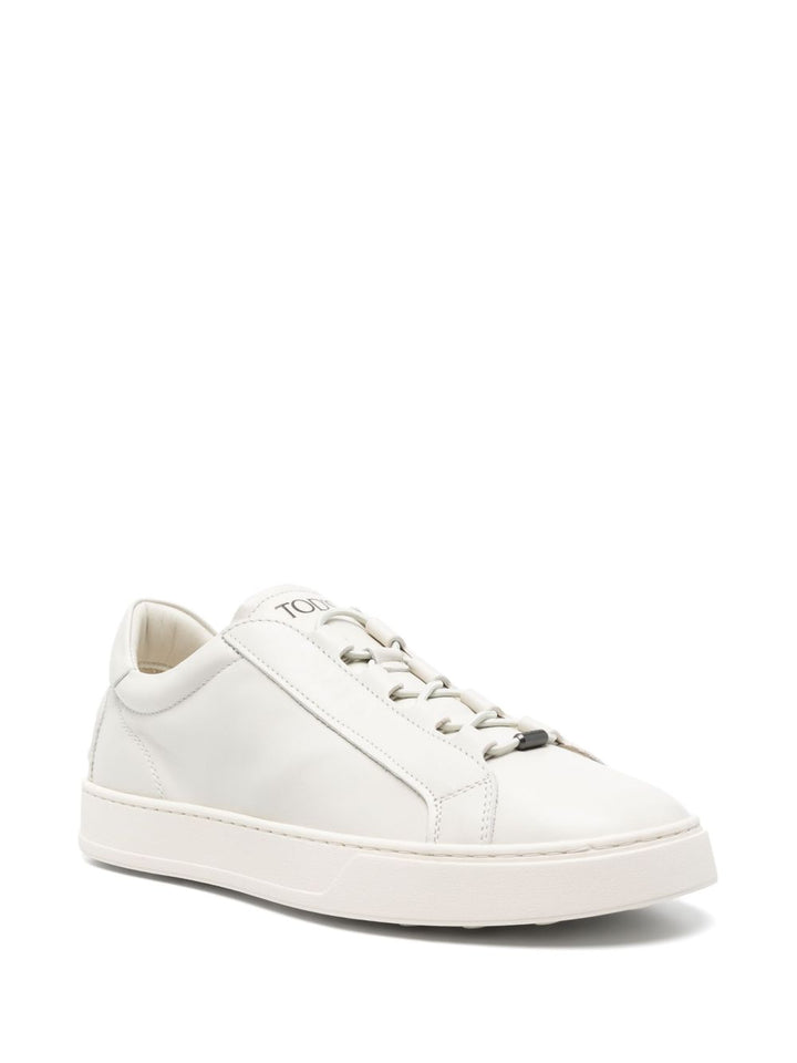 Tod's Sneakers